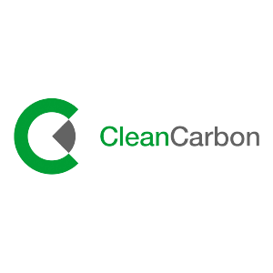 Clean Carbon