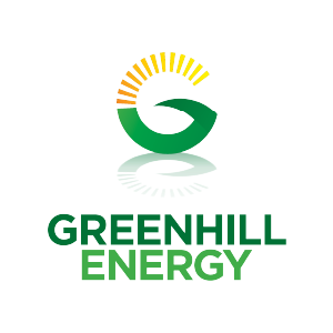 Greenhill Energy