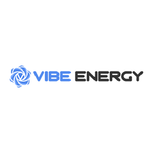 Vibe Energy
