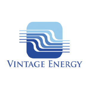 Vintage Energy