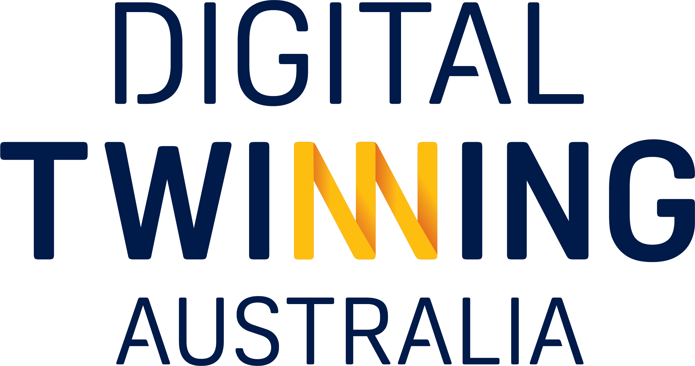 Digital Twinning Australia