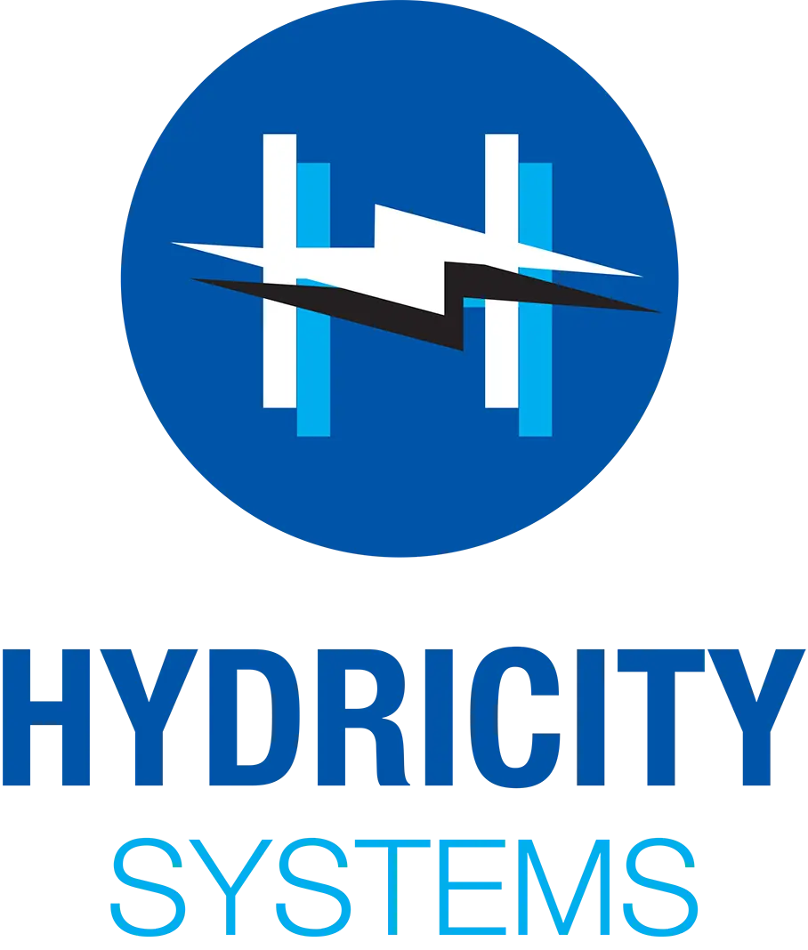 Hydricity Systems
