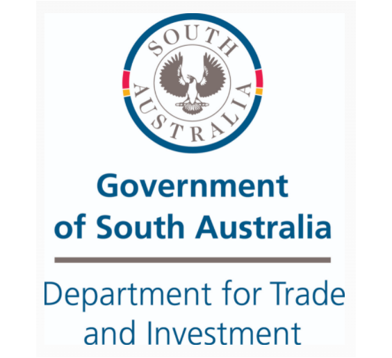 Department for Trade & Investment