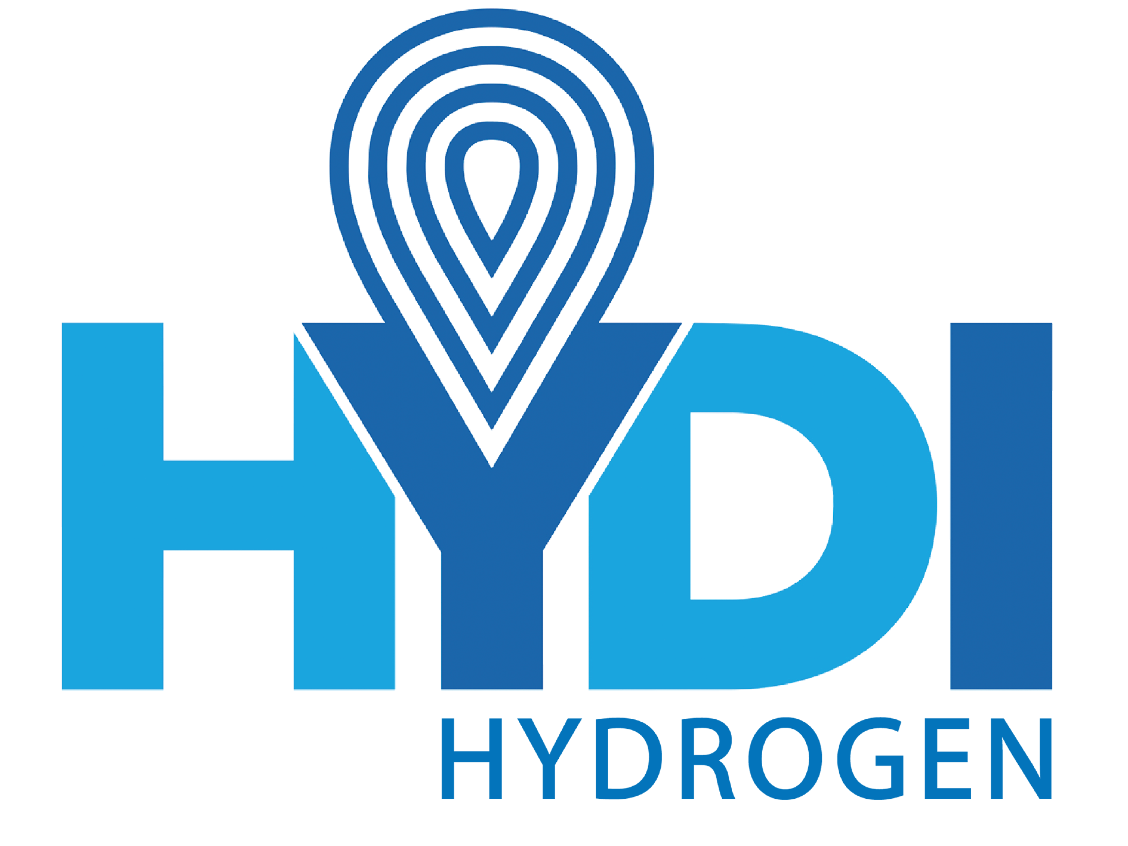 Hydi Hydrogen