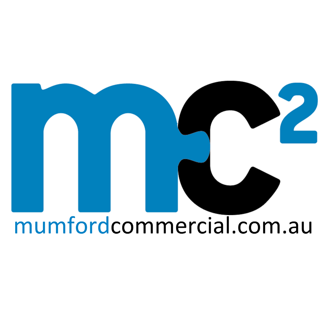 Mumford Commercial Consulting