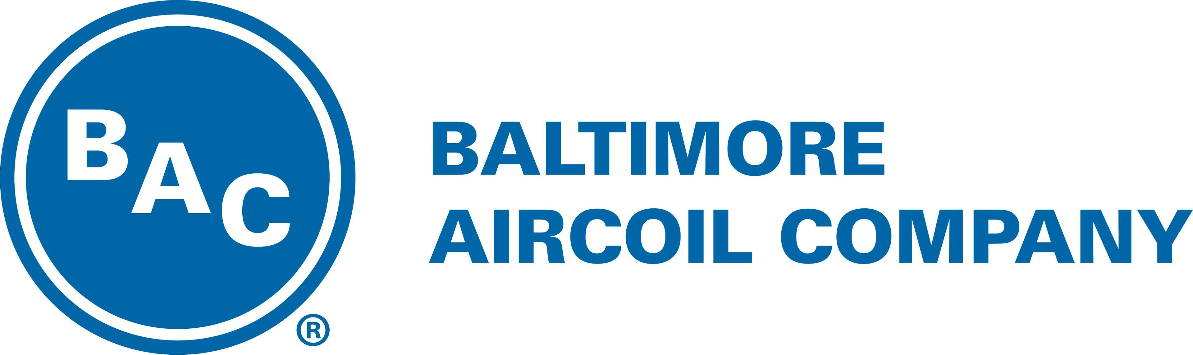 Baltimore Aircoil Company Australia